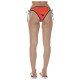 Bodytalk Γυναικείο μαγιό bottom